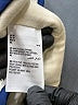 Style&Co 100% Polyester Ivory Vest Size M - photo 7