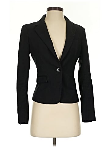 H&M Blazer (view 1)