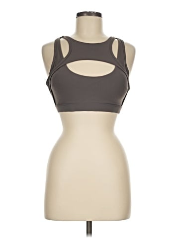 Unbranded Tank Top (view 1)