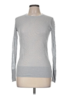 Banana Republic Pullover Sweater