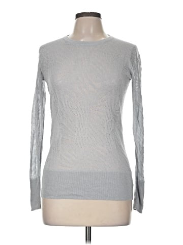 Banana Republic Pullover Sweater (view 1)