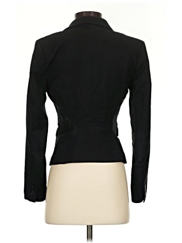 H&M Blazer (view 2)