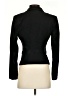 H&M Black Blazer Size 4 - photo 2