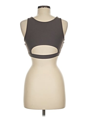 Unbranded Tank Top (view 2)