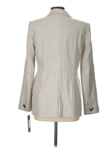 Donna Karan New York Blazer (view 2)