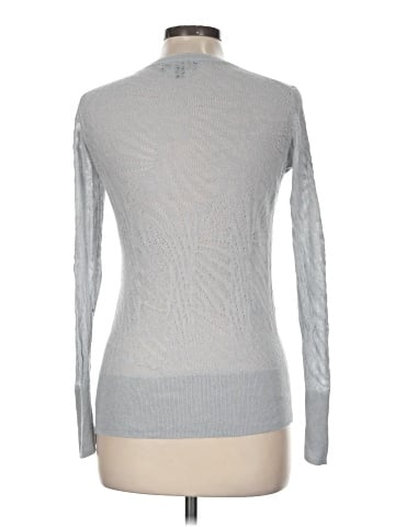 Banana Republic Pullover Sweater (view 2)