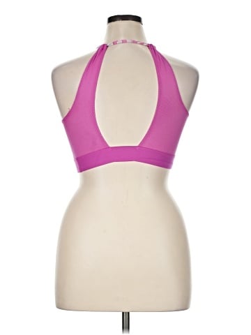 Nike Sleeveless Blouse (view 2)