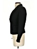 H&M Black Blazer Size 4 - photo 5