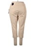 Chaps Solid Tan Casual Pants Size 20 - photo 2