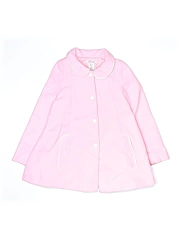 Rachel Zoe TJX Coat (view 1)