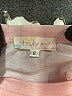 Truly Me Hearts Pink Dress Size 6 - photo 3