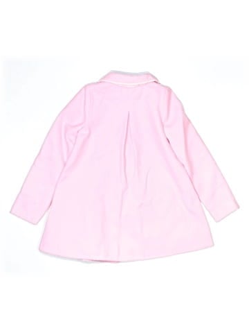 Rachel Zoe TJX Coat (view 2)