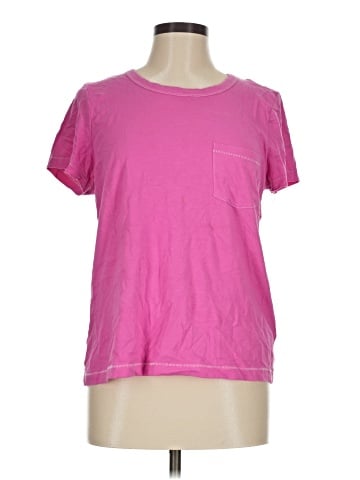 J.Crew Short Sleeve T-Shirt (view 1)