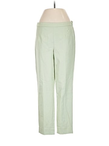 J.Crew Casual Pants (view 1)
