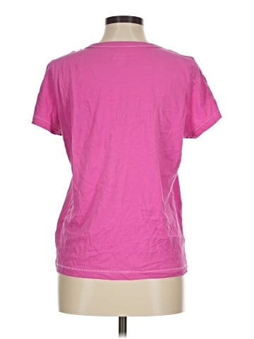 J.Crew Short Sleeve T-Shirt (view 2)