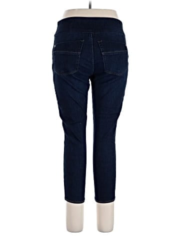 Rock & Republic Jeans (view 2)