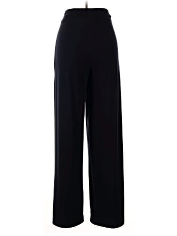 Jones New York Casual Pants (view 2)