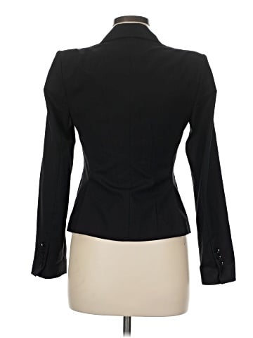 Express Design Studio Blazer (view 2)