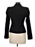 Express Design Studio Black Blazer Size 6 (estimated) - photo 2