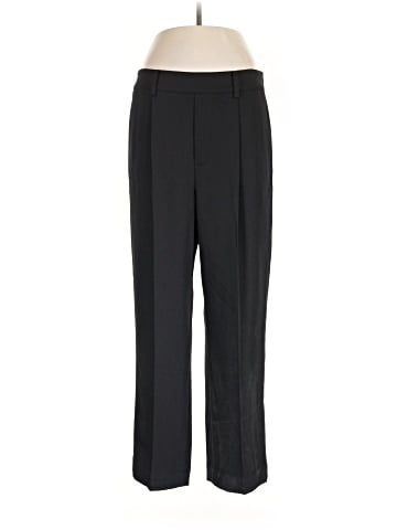Vince. Dress Pants (view 1)