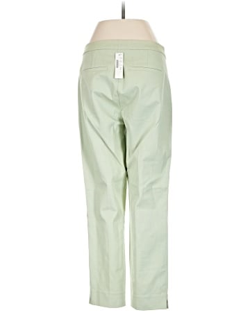 J.Crew Casual Pants (view 2)