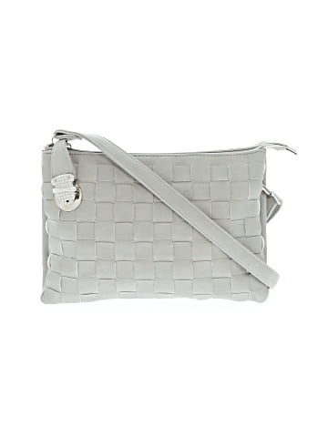 Unbranded Crossbody Bag (view 1)