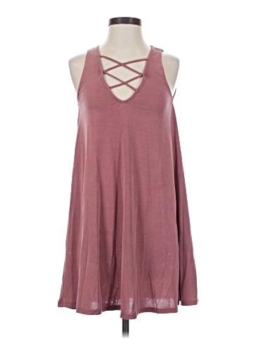 Ginger G. Tank Top (view 1)