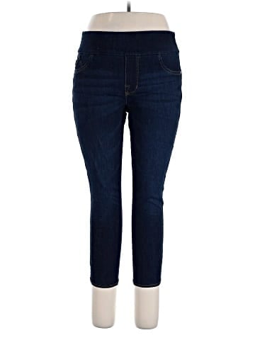 Rock & Republic Jeans (view 1)