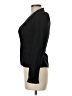 Express Design Studio Black Blazer Size 6 (estimated) - photo 6
