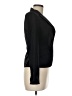 Express Design Studio Black Blazer Size 6 (estimated) - photo 5