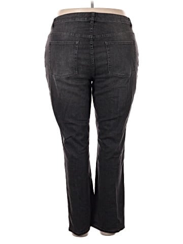 Chaps Jeans (view 2)