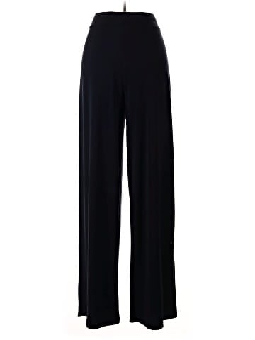Jones New York Casual Pants (view 1)