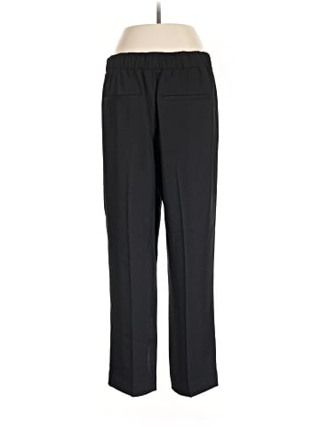 Vince. Dress Pants (view 2)
