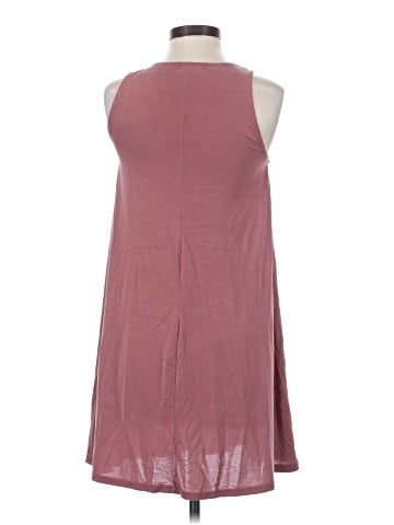 Ginger G. Tank Top (view 2)