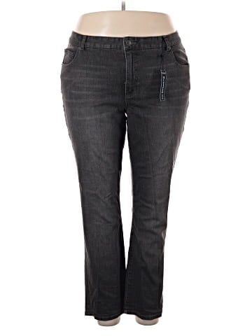Chaps Jeans (view 1)