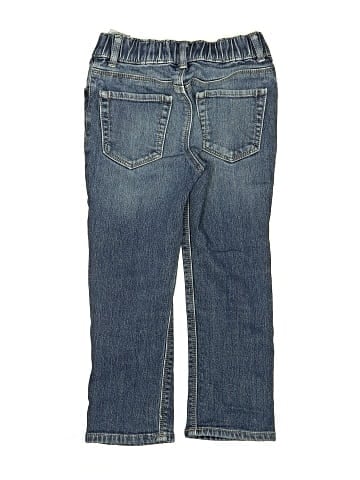 Old Navy Jeans (view 2)