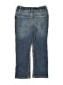 Old Navy Blue Jeans Size 4 - photo 2