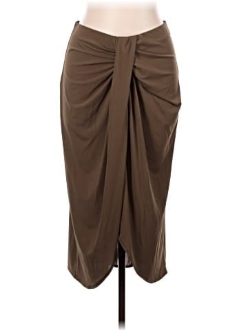 H&M Casual Skirt (view 1)