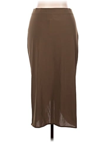 H&M Casual Skirt (view 2)