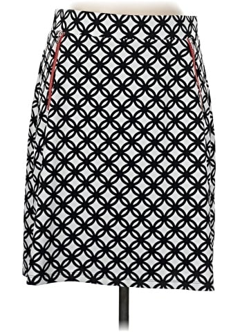 41Hawthorn Casual Skirt (view 1)