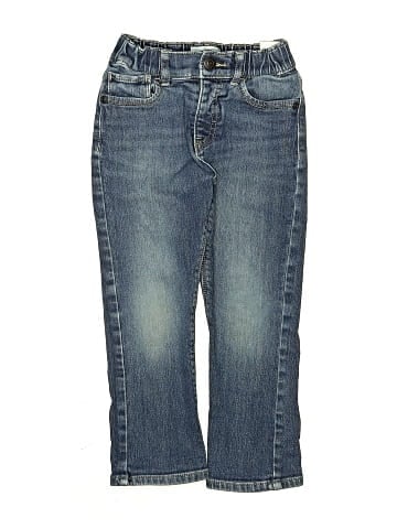 Old Navy Jeans (view 1)