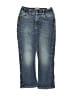 Old Navy Blue Jeans Size 4 - photo 1