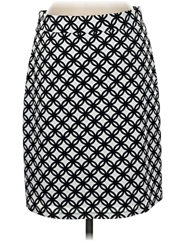 41Hawthorn Casual Skirt (view 2)