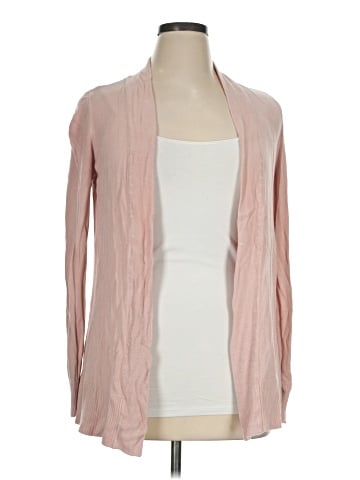 White House Black Market Cardigan (view 1)