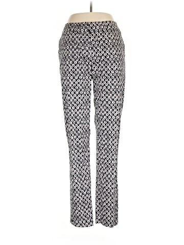 Long Tall Sally Casual Pants (view 1)