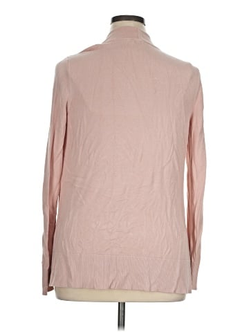White House Black Market Cardigan (view 2)