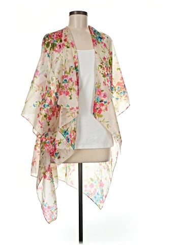Sundance Kimono (view 1)