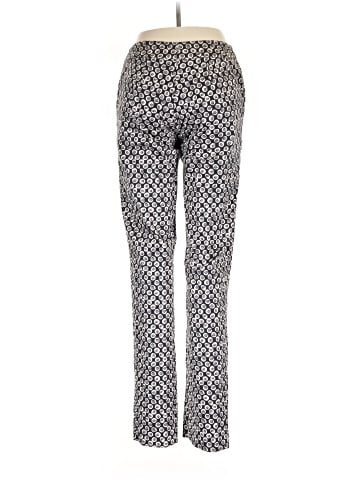Long Tall Sally Casual Pants (view 2)