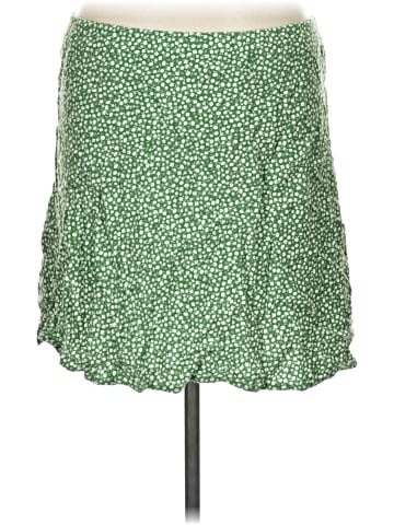 Old Navy Casual Skirt (view 1)