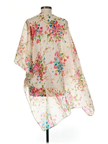Sundance Kimono (view 2)